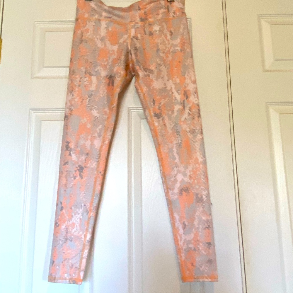 ALO Yoga leggings